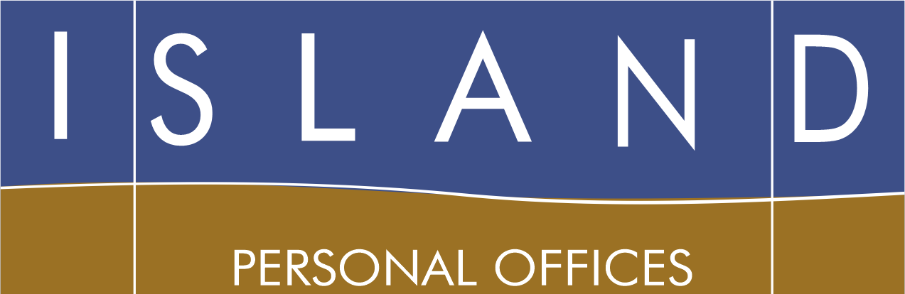 Island Personal Offices